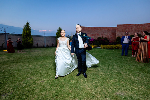 fotógrafo de bodas guadalajara