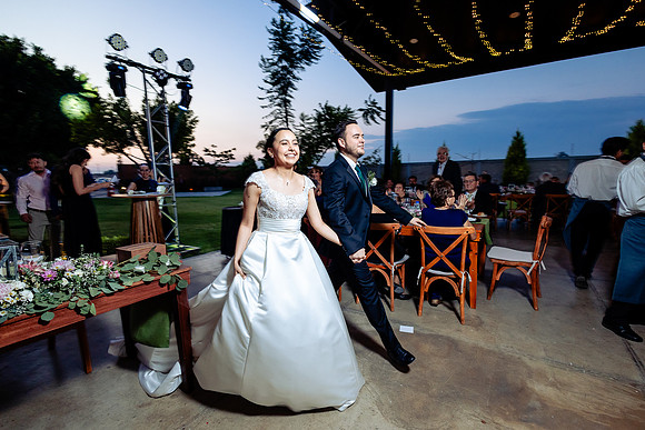 fotógrafo de bodas guadalajara