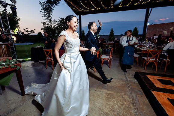 fotógrafo de bodas guadalajara