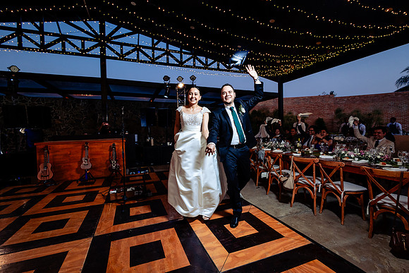 fotógrafo de bodas guadalajara