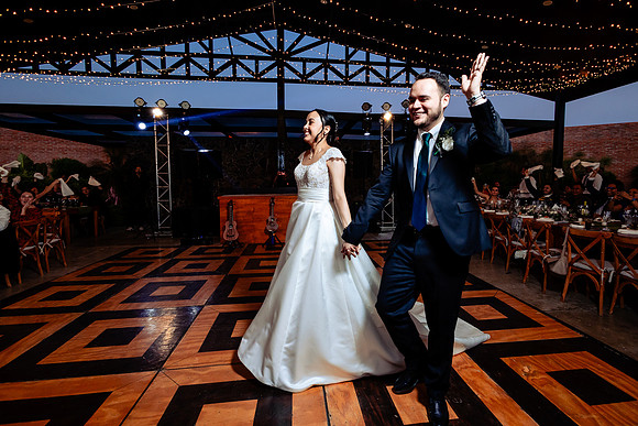 fotógrafo de bodas guadalajara