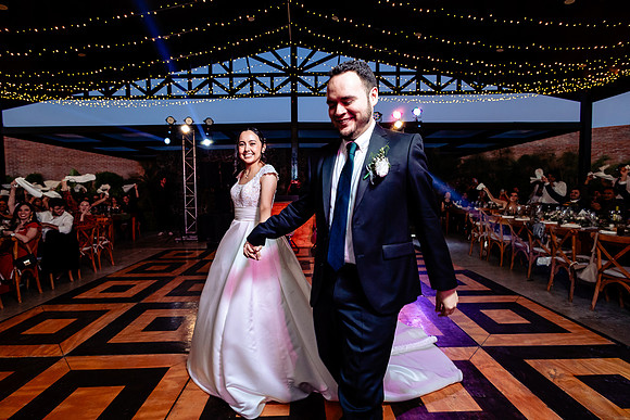 fotógrafo de bodas guadalajara