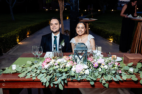 fotógrafo de bodas guadalajara
