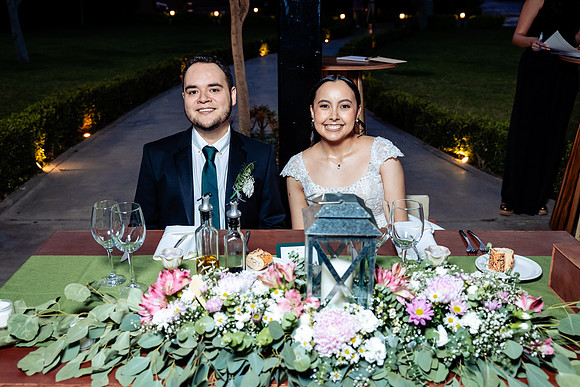fotógrafo de bodas guadalajara