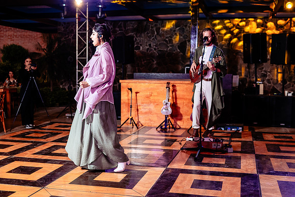 fotógrafo de bodas guadalajara