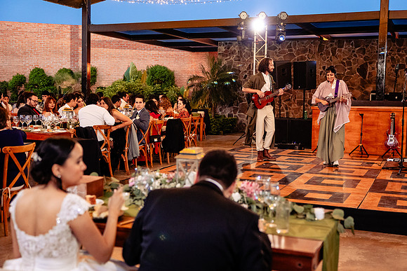 fotógrafo de bodas guadalajara