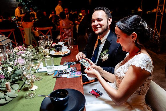 fotógrafo de bodas guadalajara