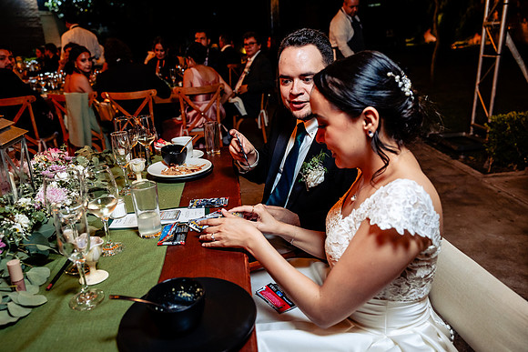 fotógrafo de bodas guadalajara