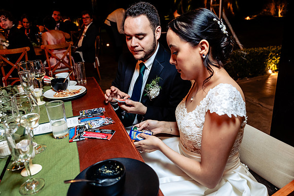 fotógrafo de bodas guadalajara