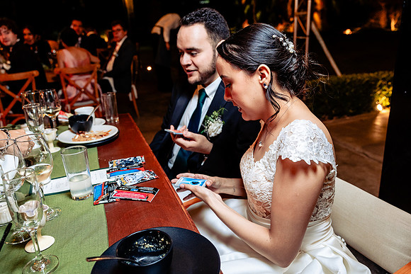 fotógrafo de bodas guadalajara