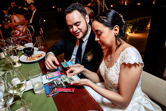 fotógrafo de bodas guadalajara