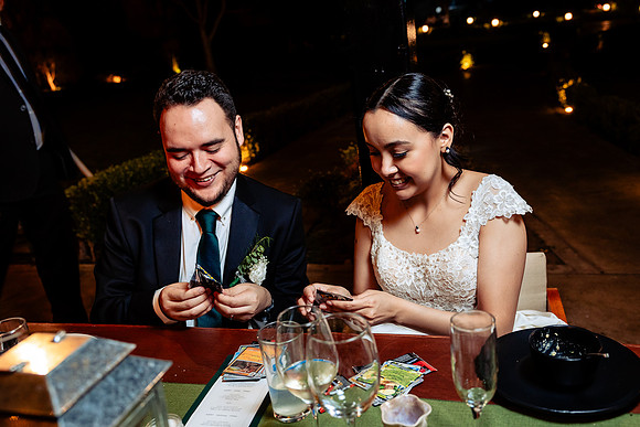 fotógrafo de bodas guadalajara
