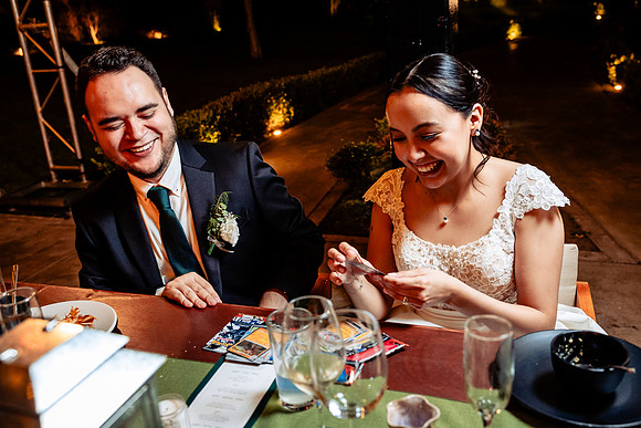 fotógrafo de bodas guadalajara