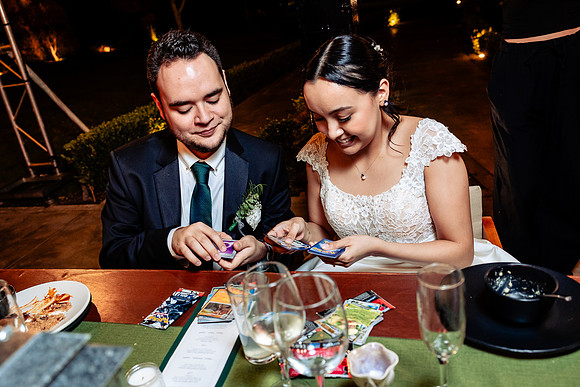 fotógrafo de bodas guadalajara