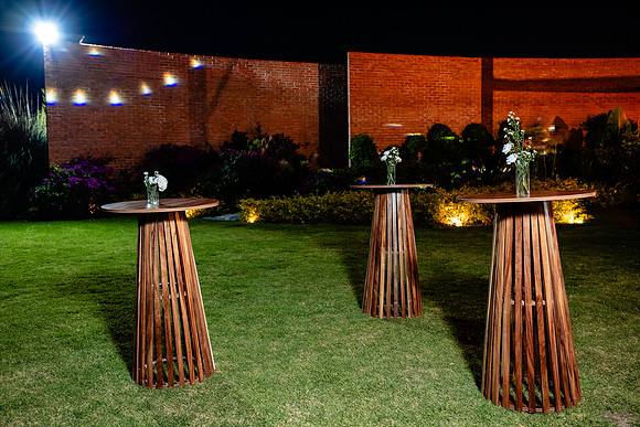 fotógrafo de bodas guadalajara