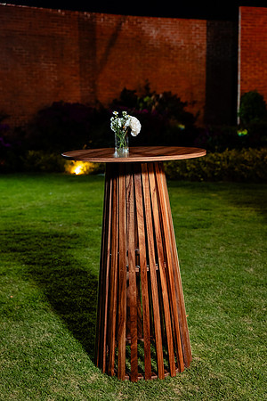 fotógrafo de bodas guadalajara
