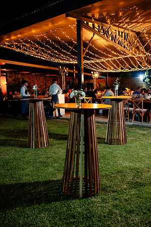 fotógrafo de bodas guadalajara