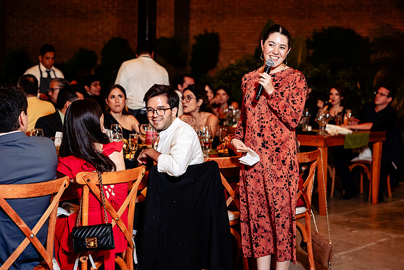 fotógrafo de bodas guadalajara