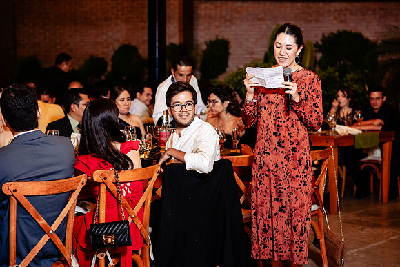 fotógrafo de bodas guadalajara