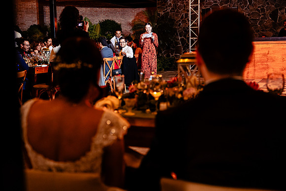 fotógrafo de bodas guadalajara