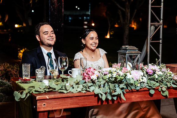 fotógrafo de bodas guadalajara