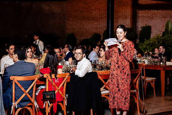 fotógrafo de bodas guadalajara