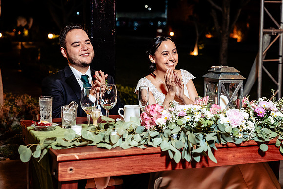 fotógrafo de bodas guadalajara