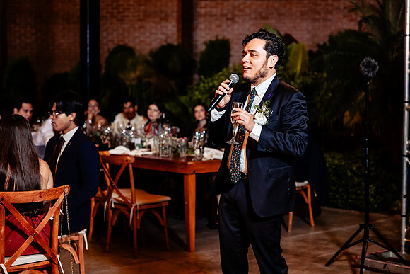fotógrafo de bodas guadalajara