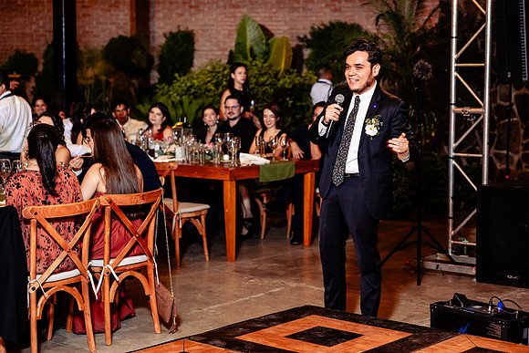 fotógrafo de bodas guadalajara