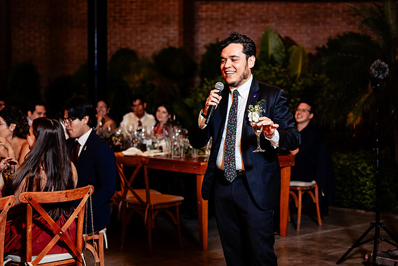 fotógrafo de bodas guadalajara