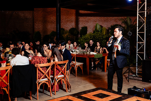 fotógrafo de bodas guadalajara
