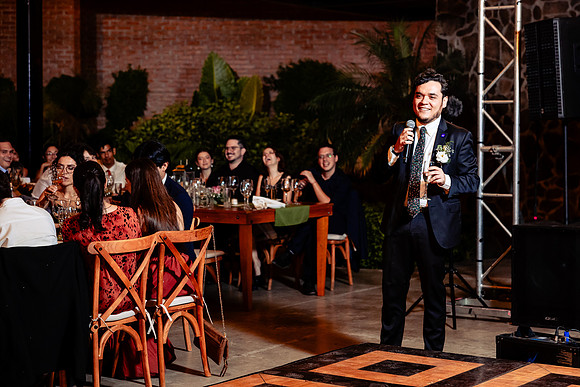 fotógrafo de bodas guadalajara