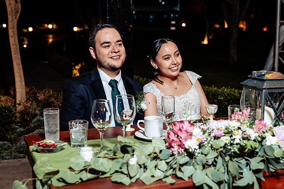 fotógrafo de bodas guadalajara