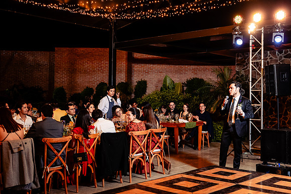 fotógrafo de bodas guadalajara