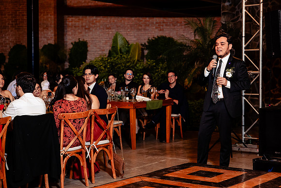 fotógrafo de bodas guadalajara