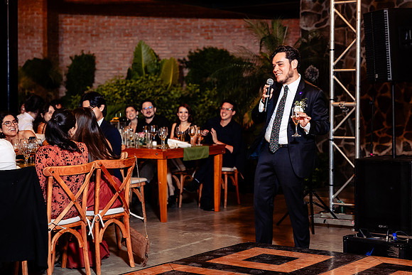 fotógrafo de bodas guadalajara