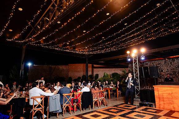 fotógrafo de bodas guadalajara