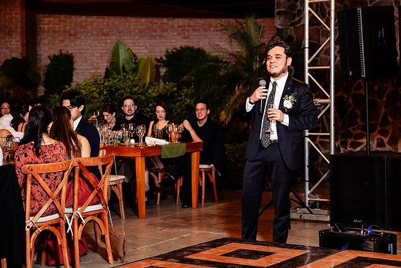 fotógrafo de bodas guadalajara