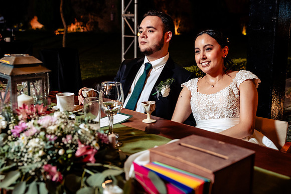 fotógrafo de bodas guadalajara