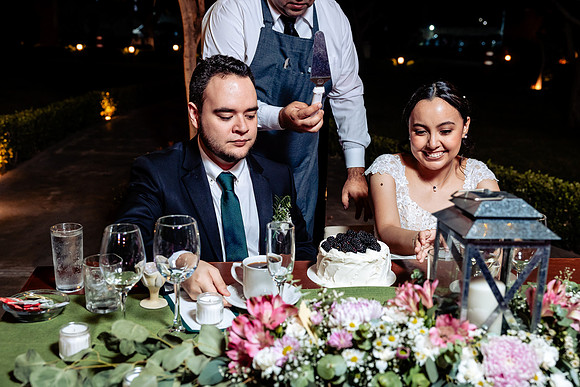 fotógrafo de bodas guadalajara