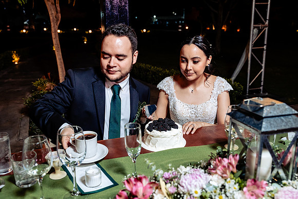 fotógrafo de bodas guadalajara