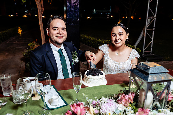 fotógrafo de bodas guadalajara