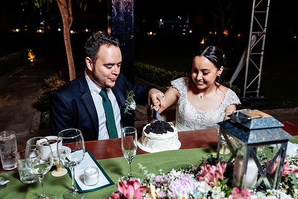 fotógrafo de bodas guadalajara