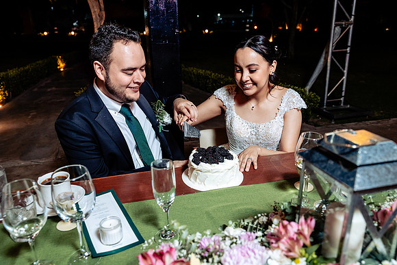 fotógrafo de bodas guadalajara
