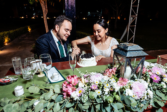 fotógrafo de bodas guadalajara