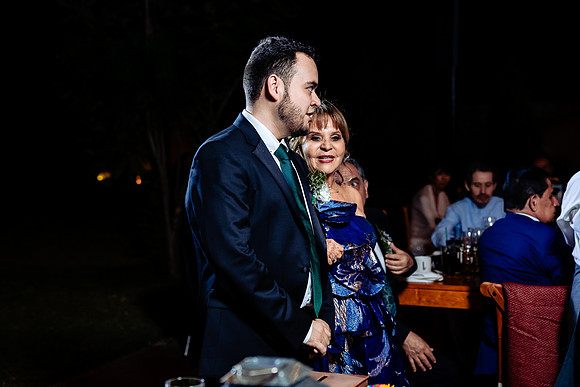 fotógrafo de bodas guadalajara