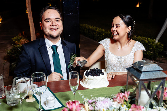 fotógrafo de bodas guadalajara