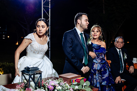 fotógrafo de bodas guadalajara