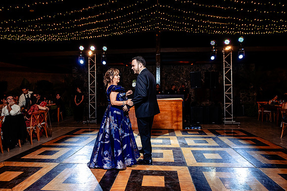 fotógrafo de bodas guadalajara