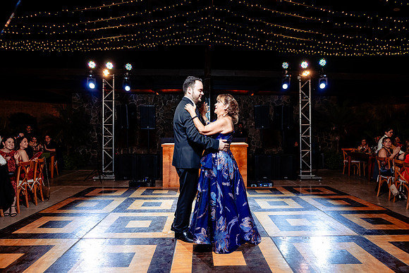 fotógrafo de bodas guadalajara